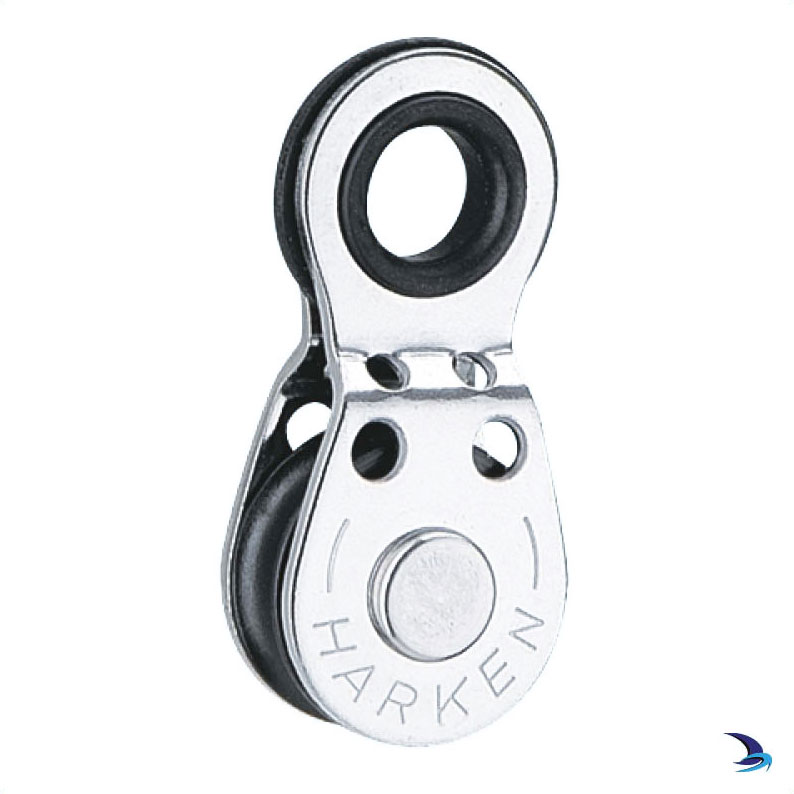 Harken - 16mm Blocks
